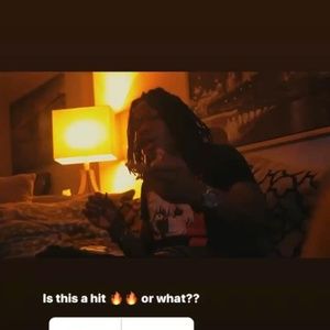 Meet your Posher, Jermaine obtainedwealth